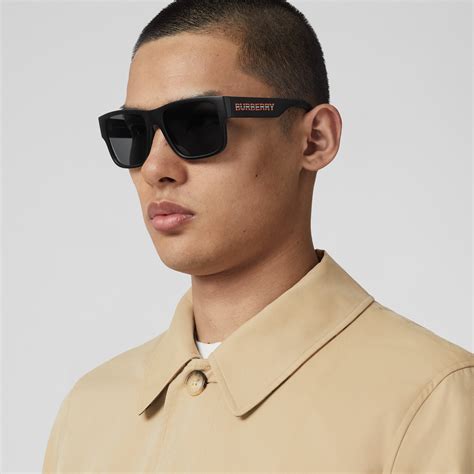 burberry glasses sunglasses|burberry sunglasses sunglasses men's.